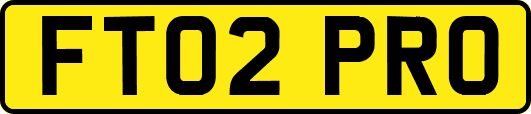 FT02PRO