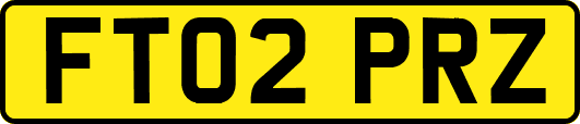 FT02PRZ