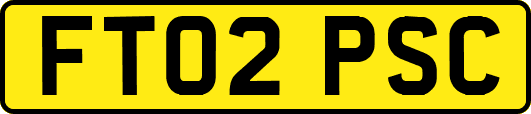FT02PSC