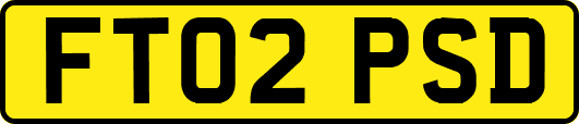 FT02PSD