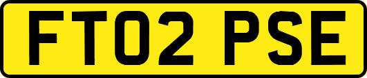 FT02PSE
