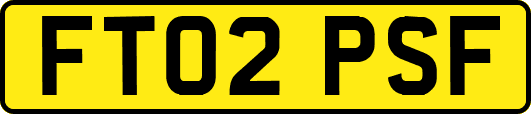 FT02PSF