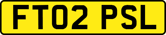 FT02PSL