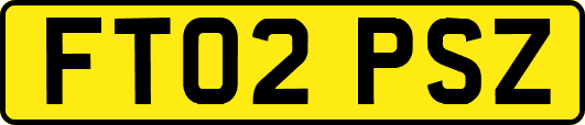 FT02PSZ