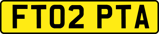 FT02PTA
