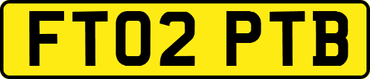 FT02PTB