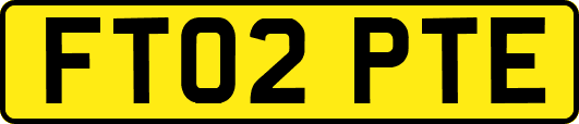 FT02PTE