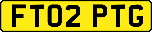 FT02PTG