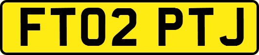 FT02PTJ