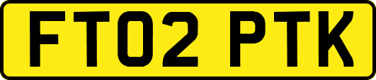 FT02PTK