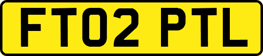 FT02PTL