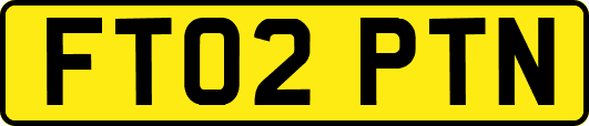 FT02PTN