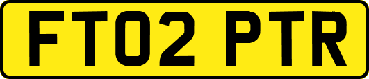 FT02PTR