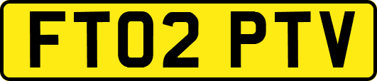 FT02PTV