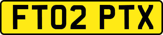 FT02PTX