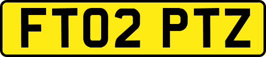 FT02PTZ