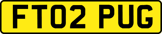 FT02PUG