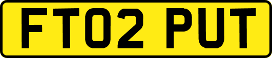 FT02PUT