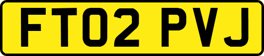 FT02PVJ