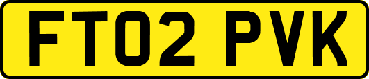 FT02PVK
