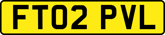 FT02PVL