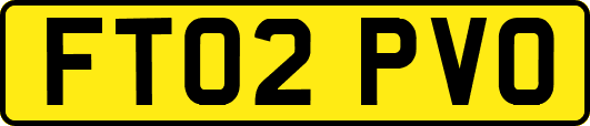 FT02PVO