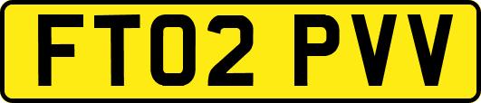 FT02PVV