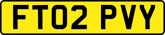 FT02PVY