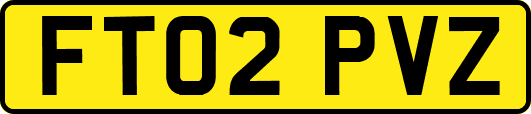 FT02PVZ
