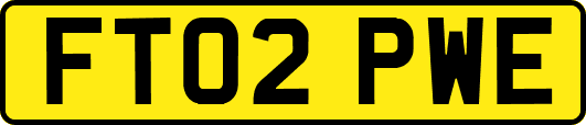 FT02PWE