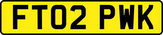 FT02PWK