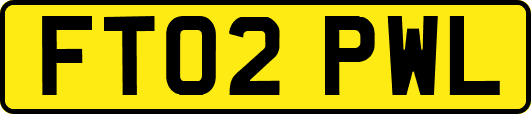 FT02PWL