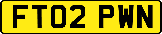 FT02PWN