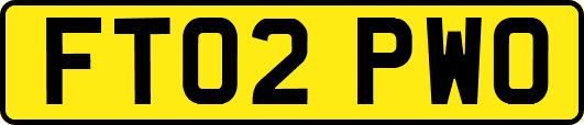 FT02PWO