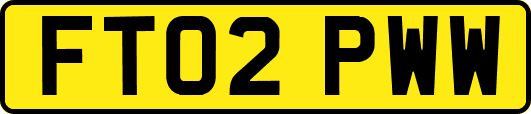 FT02PWW