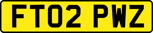 FT02PWZ