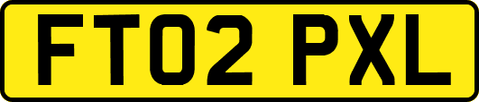 FT02PXL