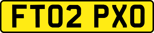 FT02PXO