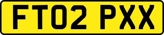 FT02PXX