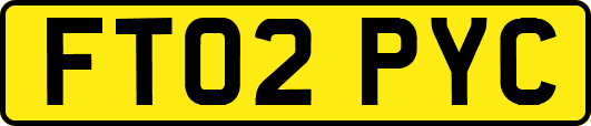 FT02PYC
