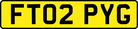 FT02PYG