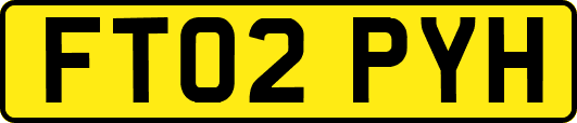 FT02PYH