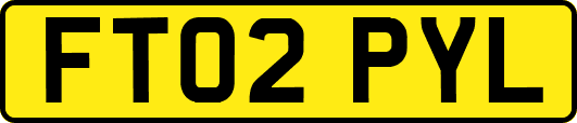 FT02PYL
