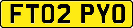 FT02PYO