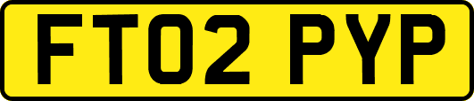 FT02PYP