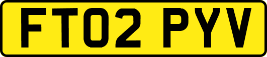 FT02PYV
