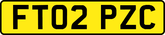FT02PZC