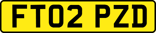 FT02PZD