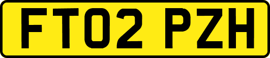 FT02PZH