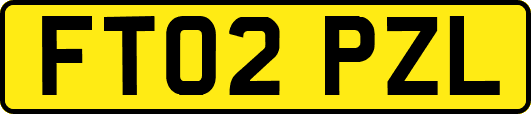 FT02PZL